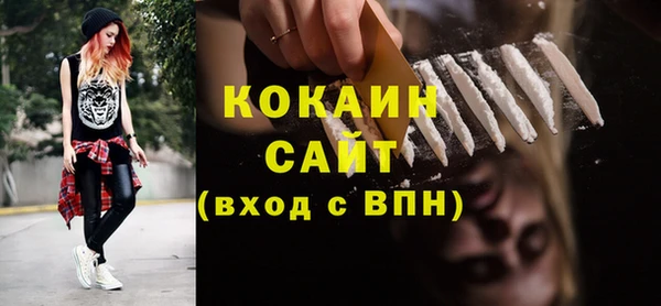 тгк Пестово