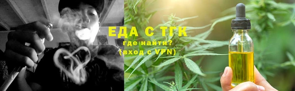 тгк Пестово