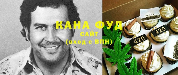 эйфоретик Кинешма