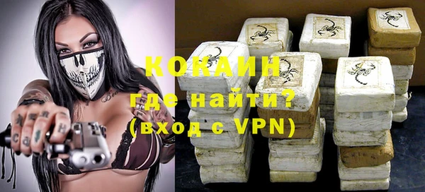 соль ск Сясьстрой
