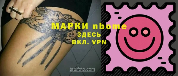 тгк Пестово