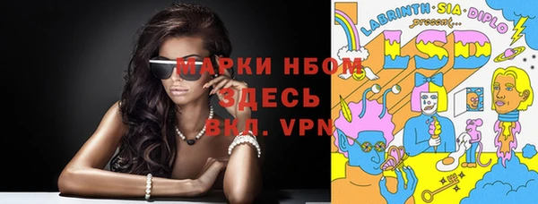 тгк Пестово