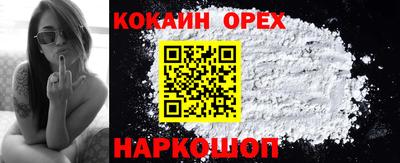 a pvp Кандалакша
