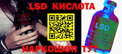 СК Камышлов