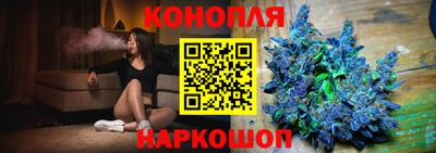 a pvp Кандалакша