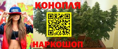 СК Камышлов