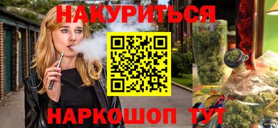 mdma Берёзовский