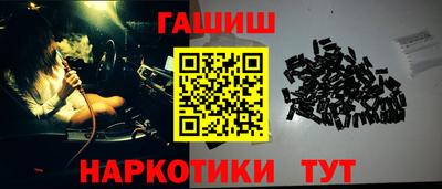 mdma Берёзовский