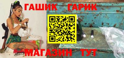 mdma Берёзовский