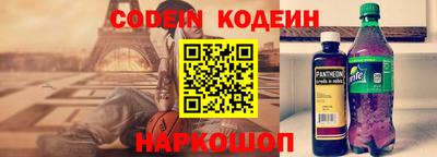 mdma Берёзовский