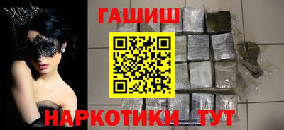 mdma Берёзовский